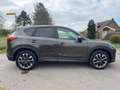 Mazda CX-5 2.0 SkyActiv-G 160 GT-M 4WD Airco / Navigatie / 1s Bruin - thumbnail 6