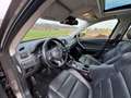 Mazda CX-5 2.0 SkyActiv-G 160 GT-M 4WD Airco / Navigatie / 1s Bruin - thumbnail 13