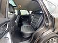 Mazda CX-5 2.0 SkyActiv-G 160 GT-M 4WD Airco / Navigatie / 1s Bruin - thumbnail 21