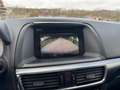 Mazda CX-5 2.0 SkyActiv-G 160 GT-M 4WD Airco / Navigatie / 1s Bruin - thumbnail 19