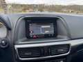 Mazda CX-5 2.0 SkyActiv-G 160 GT-M 4WD Airco / Navigatie / 1s Bruin - thumbnail 16