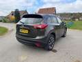 Mazda CX-5 2.0 SkyActiv-G 160 GT-M 4WD Airco / Navigatie / 1s Bruin - thumbnail 7