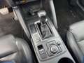 Mazda CX-5 2.0 SkyActiv-G 160 GT-M 4WD Airco / Navigatie / 1s Bruin - thumbnail 18