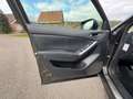 Mazda CX-5 2.0 SkyActiv-G 160 GT-M 4WD Airco / Navigatie / 1s Bruin - thumbnail 12