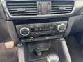 Mazda CX-5 2.0 SkyActiv-G 160 GT-M 4WD Airco / Navigatie / 1s Bruin - thumbnail 17
