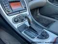 Mercedes-Benz SL 55 AMG FULL SERVICE  - PERFETTA - GARANZIA COMPLETA Argento - thumbnail 12