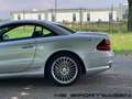 Mercedes-Benz SL 55 AMG FULL SERVICE  - PERFETTA - GARANZIA COMPLETA Argento - thumbnail 14