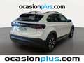 Volkswagen Taigo 1.0 TSI Life 70kW Белый - thumbnail 4