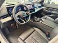 BMW 520 d xDrive Tour. M Sport Pro 360°/Pano/Travel/20"/AH Weiß - thumbnail 9