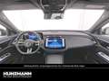 Mercedes-Benz E 300 de 4M T AMG Night Distronic Panorama 360° Silber - thumbnail 7