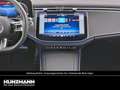 Mercedes-Benz E 300 de 4M T AMG Night Distronic Panorama 360° Silber - thumbnail 5
