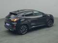 Ford Puma ST-Line Vignale 125PS Aut./Fahrassist.-P. Zwart - thumbnail 22