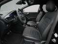 Ford Puma ST-Line Vignale 125PS Aut./Fahrassist.-P. Zwart - thumbnail 9
