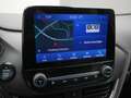 Ford Puma ST-Line Vignale 125PS Aut./Fahrassist.-P. Zwart - thumbnail 26