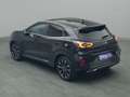 Ford Puma ST-Line Vignale 125PS Aut./Fahrassist.-P. Zwart - thumbnail 19