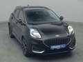 Ford Puma ST-Line Vignale 125PS Aut./Fahrassist.-P. Zwart - thumbnail 37