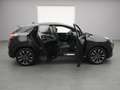 Ford Puma ST-Line Vignale 125PS Aut./Fahrassist.-P. Zwart - thumbnail 47