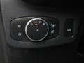 Ford Puma ST-Line Vignale 125PS Aut./Fahrassist.-P. Zwart - thumbnail 38