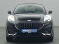 Ford Puma ST-Line Vignale 125PS Aut./Fahrassist.-P. Zwart - thumbnail 6