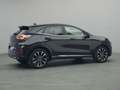 Ford Puma ST-Line Vignale 125PS Aut./Fahrassist.-P. Zwart - thumbnail 33