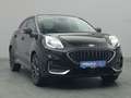Ford Puma ST-Line Vignale 125PS Aut./Fahrassist.-P. Zwart - thumbnail 36