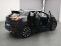 Ford Puma ST-Line Vignale 125PS Aut./Fahrassist.-P. Zwart - thumbnail 41