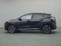Ford Puma ST-Line Vignale 125PS Aut./Fahrassist.-P. Zwart - thumbnail 3