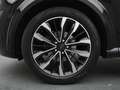 Ford Puma ST-Line Vignale 125PS Aut./Fahrassist.-P. Zwart - thumbnail 17