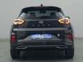Ford Puma ST-Line Vignale 125PS Aut./Fahrassist.-P. Zwart - thumbnail 7