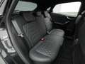 Ford Puma ST-Line Vignale 125PS Aut./Fahrassist.-P. Zwart - thumbnail 14