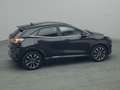 Ford Puma ST-Line Vignale 125PS Aut./Fahrassist.-P. Zwart - thumbnail 46