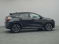 Ford Puma ST-Line Vignale 125PS Aut./Fahrassist.-P. Zwart - thumbnail 45
