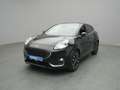 Ford Puma ST-Line Vignale 125PS Aut./Fahrassist.-P. Zwart - thumbnail 23