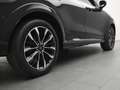 Ford Puma ST-Line Vignale 125PS Aut./Fahrassist.-P. Zwart - thumbnail 35