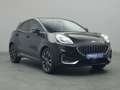 Ford Puma ST-Line Vignale 125PS Aut./Fahrassist.-P. Zwart - thumbnail 24