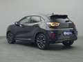 Ford Puma ST-Line Vignale 125PS Aut./Fahrassist.-P. Zwart - thumbnail 18
