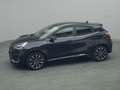 Ford Puma ST-Line Vignale 125PS Aut./Fahrassist.-P. Zwart - thumbnail 40