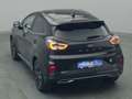 Ford Puma ST-Line Vignale 125PS Aut./Fahrassist.-P. Zwart - thumbnail 43