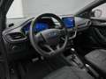 Ford Puma ST-Line Vignale 125PS Aut./Fahrassist.-P. Zwart - thumbnail 10