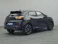 Ford Puma ST-Line Vignale 125PS Aut./Fahrassist.-P. Zwart - thumbnail 4