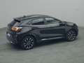Ford Puma ST-Line Vignale 125PS Aut./Fahrassist.-P. Zwart - thumbnail 34