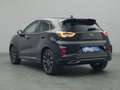 Ford Puma ST-Line Vignale 125PS Aut./Fahrassist.-P. Zwart - thumbnail 30