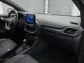 Ford Puma ST-Line Vignale 125PS Aut./Fahrassist.-P. Zwart - thumbnail 32