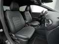 Ford Puma ST-Line Vignale 125PS Aut./Fahrassist.-P. Zwart - thumbnail 13