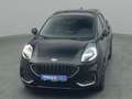 Ford Puma ST-Line Vignale 125PS Aut./Fahrassist.-P. Zwart - thumbnail 49