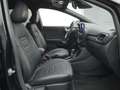 Ford Puma ST-Line Vignale 125PS Aut./Fahrassist.-P. Zwart - thumbnail 50