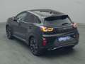 Ford Puma ST-Line Vignale 125PS Aut./Fahrassist.-P. Zwart - thumbnail 31