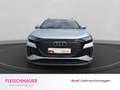 Audi Q4 e-tron 40 e-tron MATRIX+AHK+ACC+HUD+NAVI+CARPLAY+RFK+SZH+ Zilver - thumbnail 2