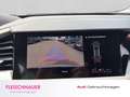 Audi Q4 e-tron 40 e-tron MATRIX+AHK+ACC+HUD+NAVI+CARPLAY+RFK+SZH+ Zilver - thumbnail 11