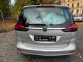 Opel Zafira Zafira Tourer 2.0 CDTI Automatik Edition Argent - thumbnail 6